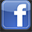 Logo for Facebook