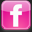 Logo for Flickr
