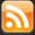RSS Feeds