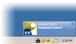 Image:MeeboScreen10b.png