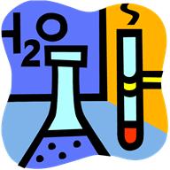 chemistrybeakers