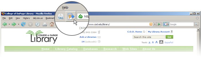 Image:MeeboScreen2.png