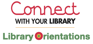 Image:Orientation_logo.png‎