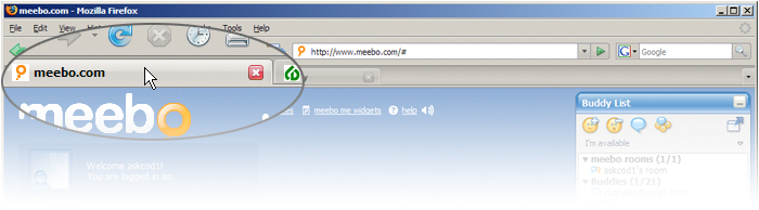 Image:MeeboScreen6.png