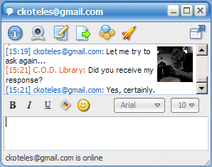 Image:MeeboScreen9.png