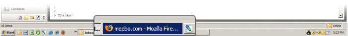 Image:MeeboScreen10a.png