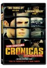 Image:Cronicas.jpg