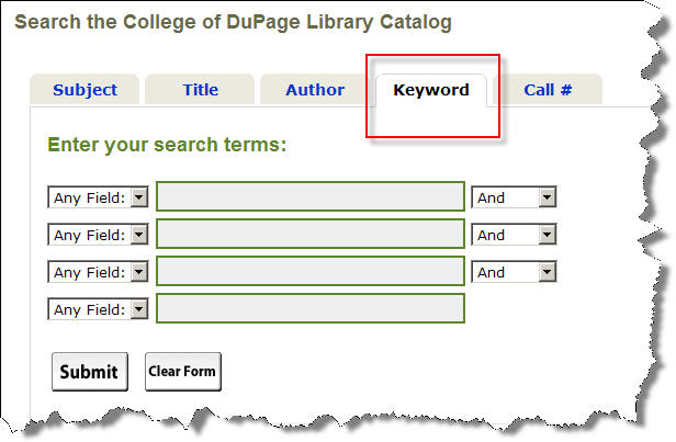 Image:Catsearch.jpg