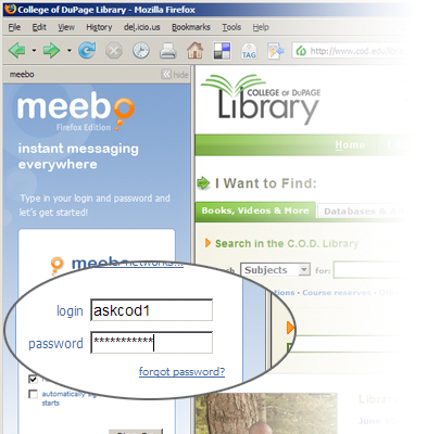 Image:MeeboScreen4.png