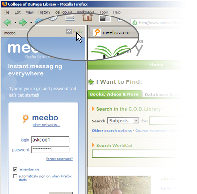Image:MeeboScreen5.png