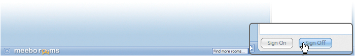 Image:MeeboScreen8.png
