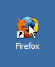 Image:MeeboScreen1.png