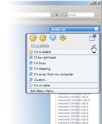 Image:MeeboScreen7.png
